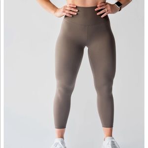 P’Tula Mayra Legging